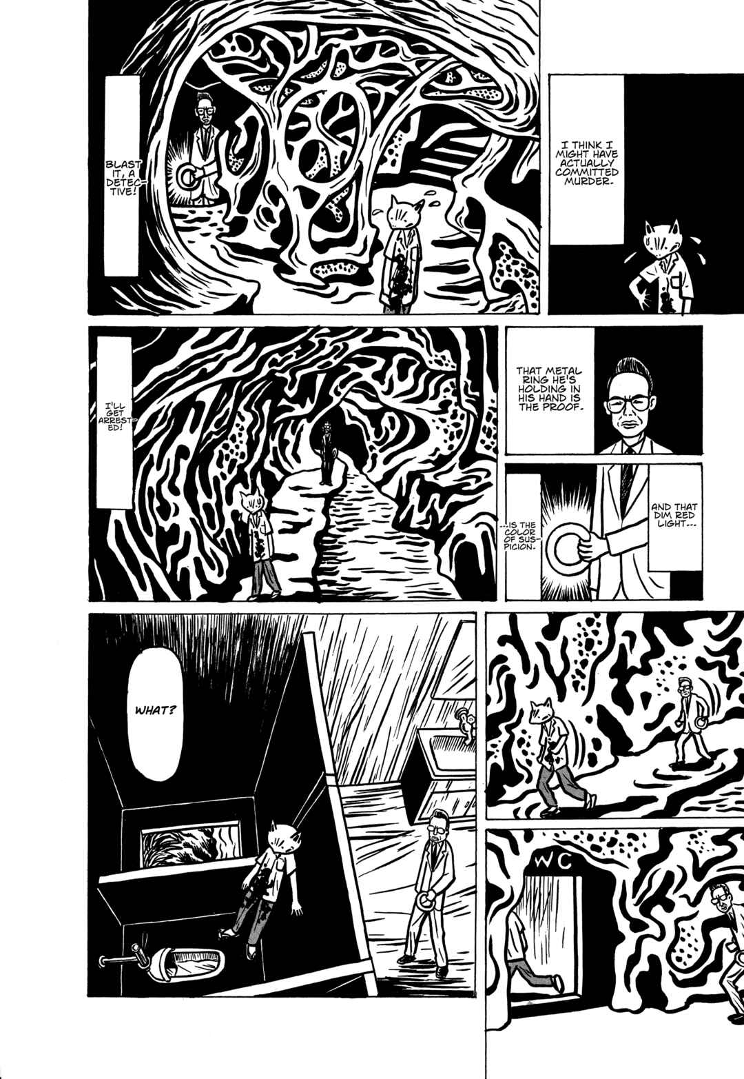 Chapter 3 - Page 18