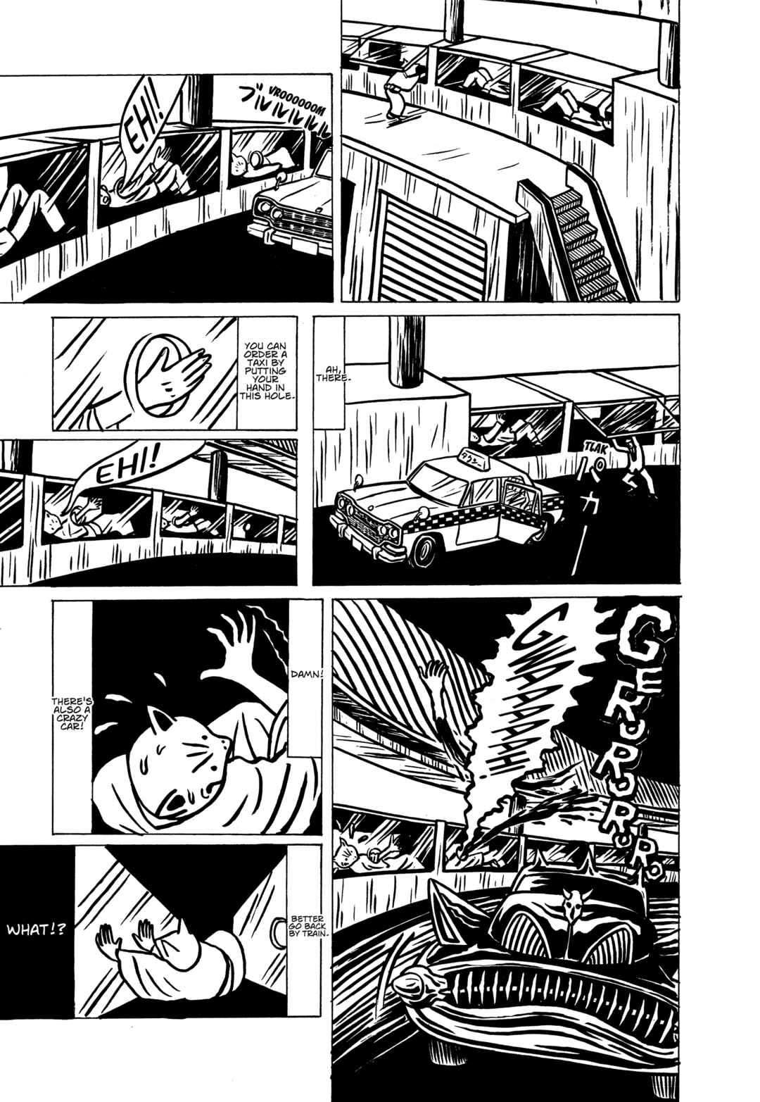 Chapter 3 - Page 21