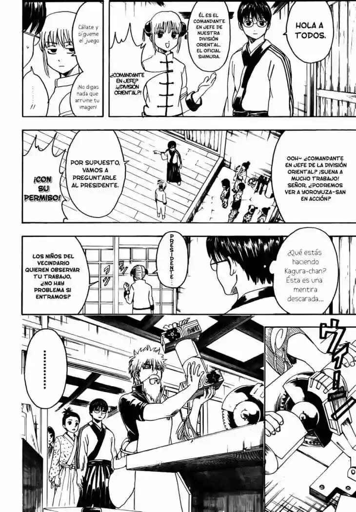 Chapter 331 - Page 5