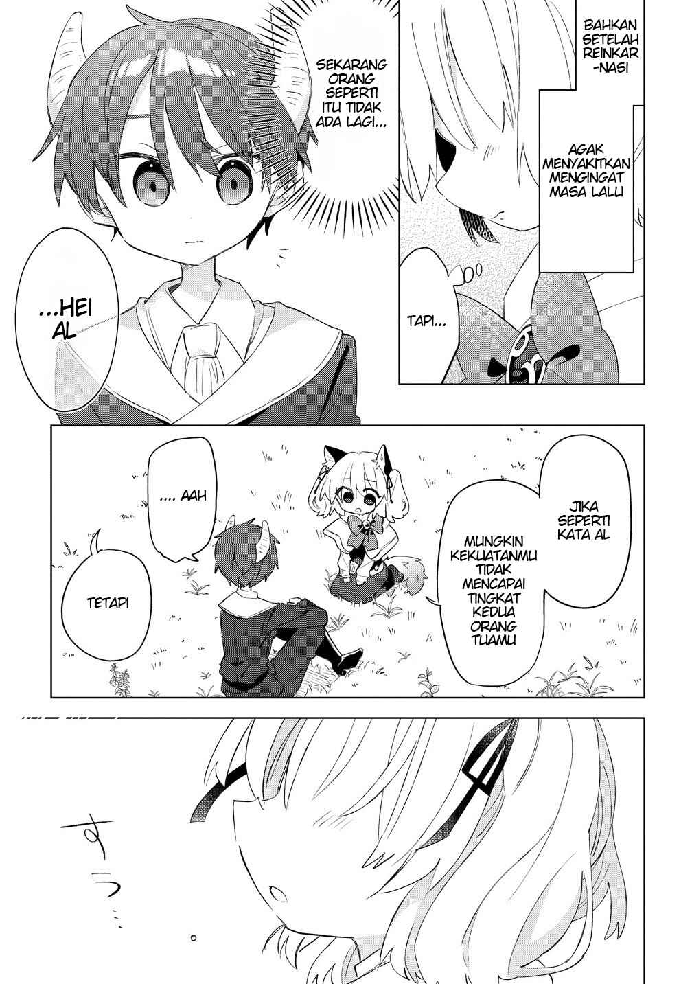Chapter 10.2 - Page 12