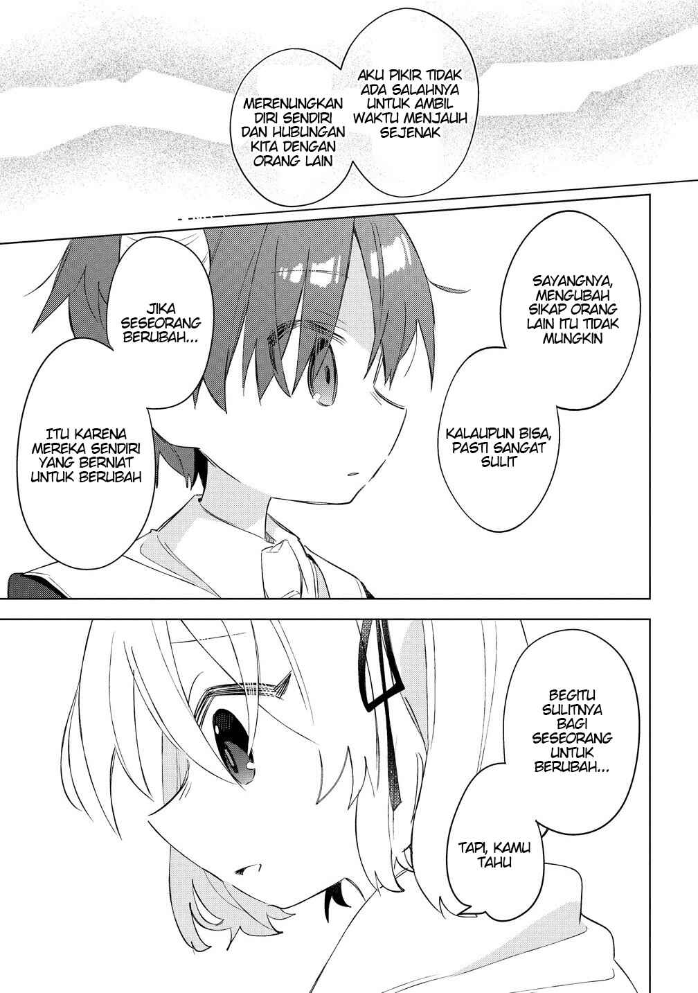 Chapter 10.2 - Page 16