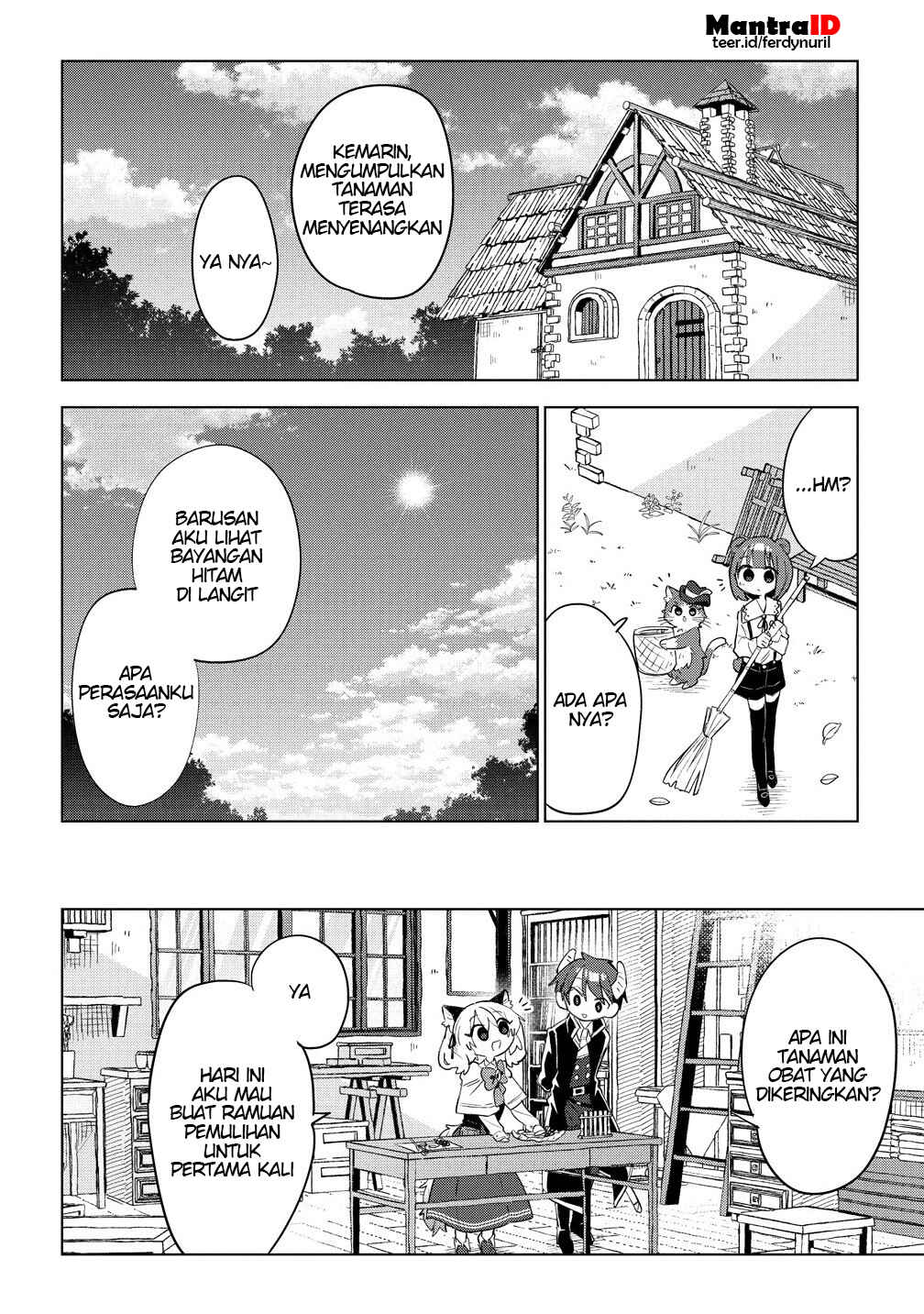 Chapter 10.2 - Page 20