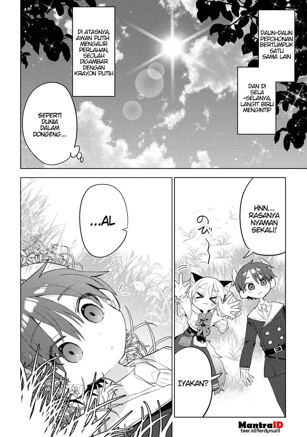 Chapter 10.2 - Page 5