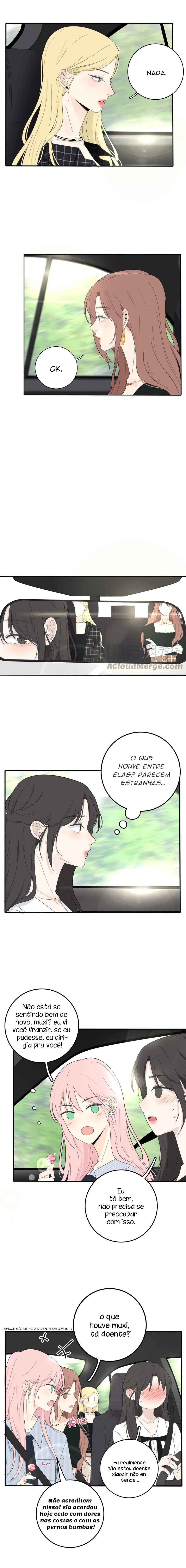 Chapter 108 - Page 6