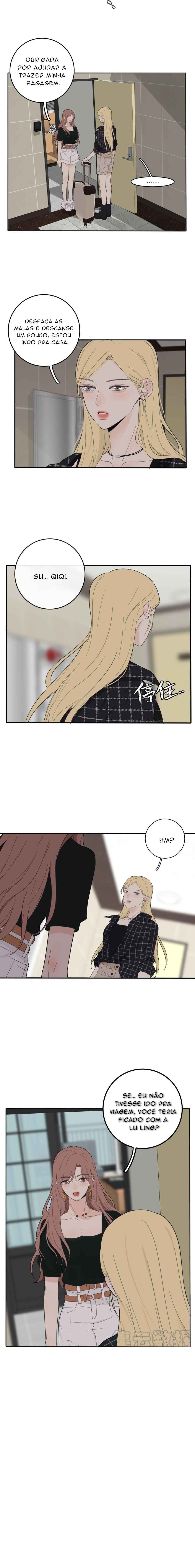 Chapter 108 - Page 8