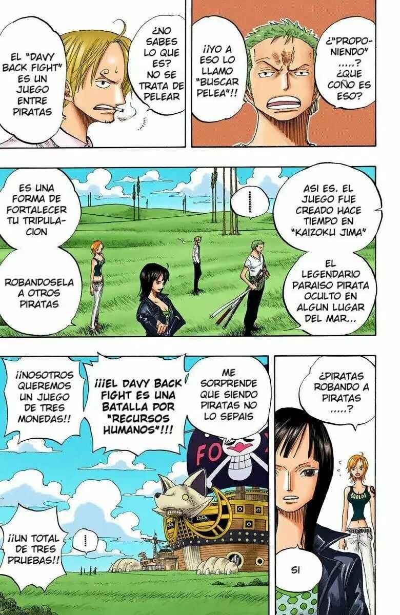 Chapter 306 - Page 6