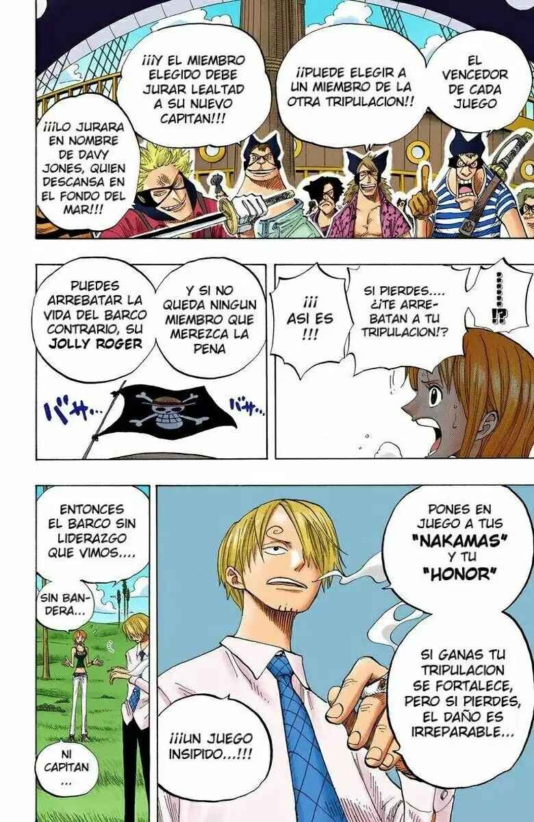 Chapter 306 - Page 7