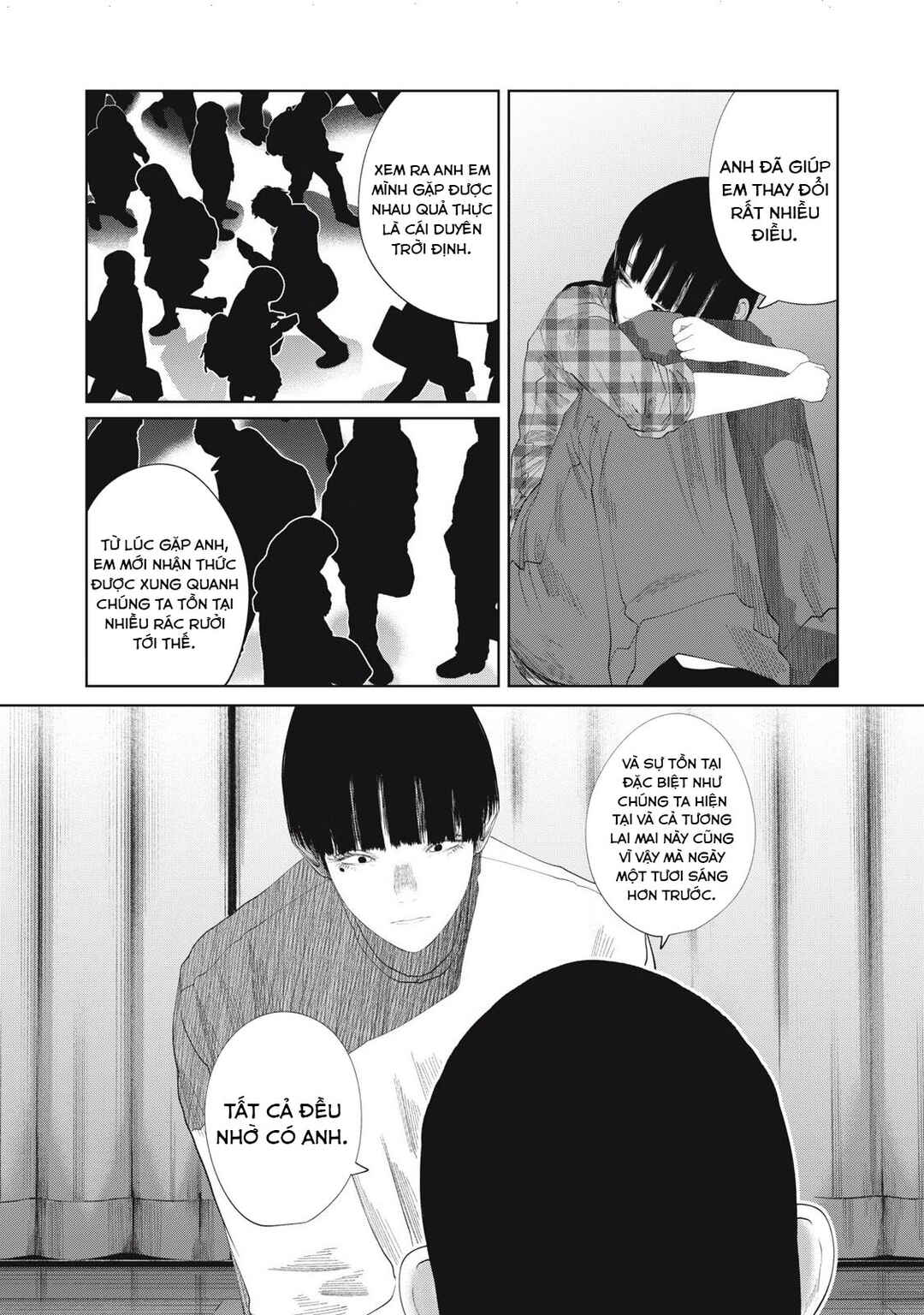 Chapter 27 - Page 12