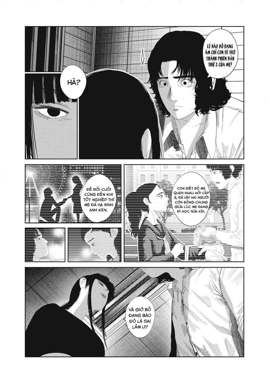 Chapter 27 - Page 4