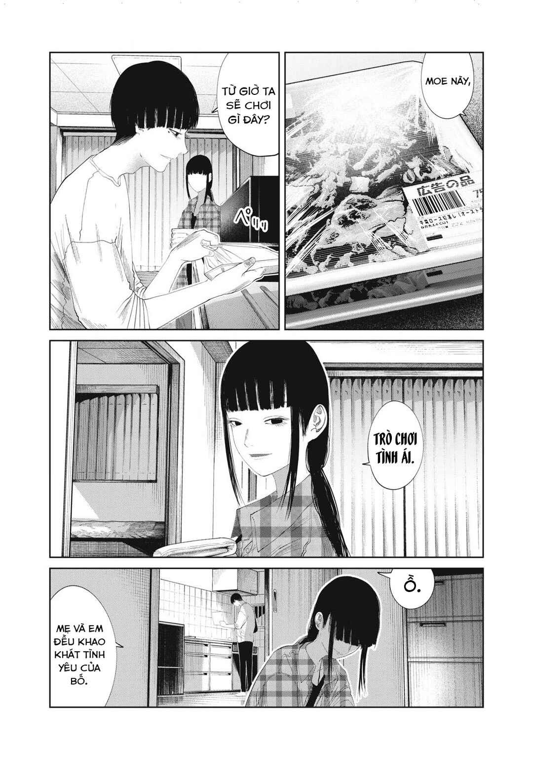Chapter 27 - Page 8
