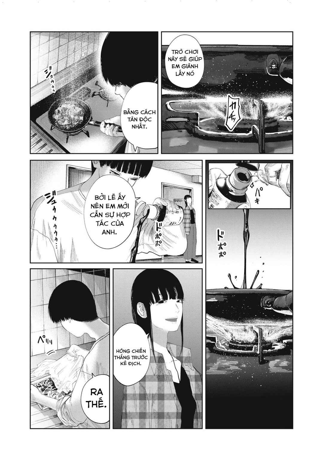 Chapter 27 - Page 9