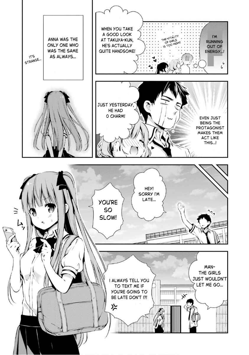 Chapter 38.5 - Page 11