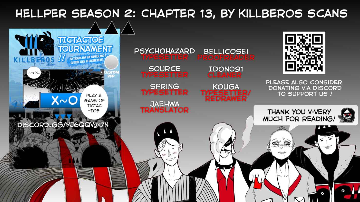 Chapter 13 - Page 1