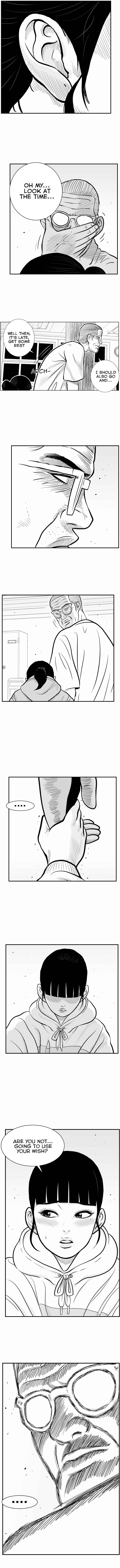Chapter 13 - Page 10
