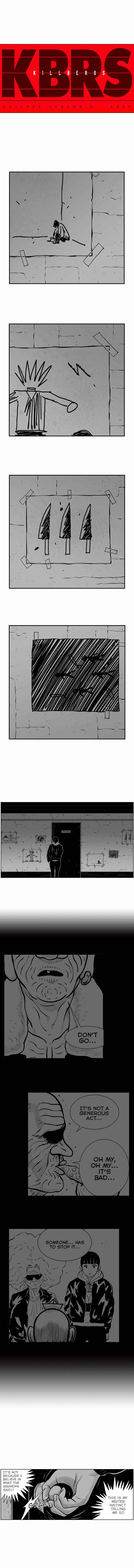 Chapter 13 - Page 2
