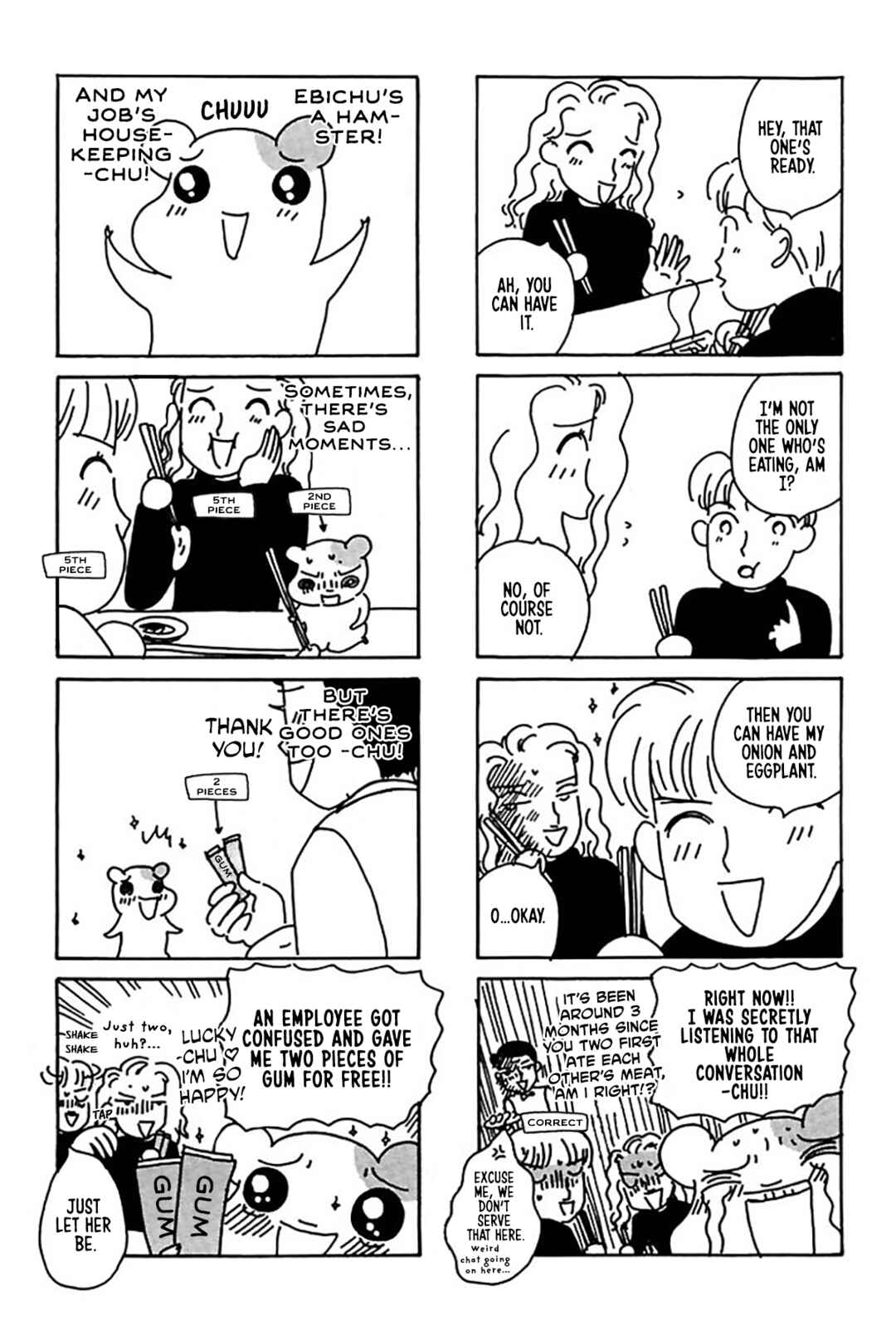 Chapter 21 - Page 17