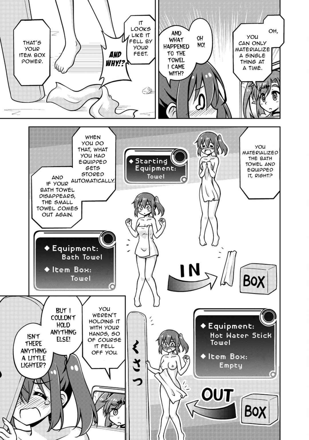 Chapter 1 - Page 28