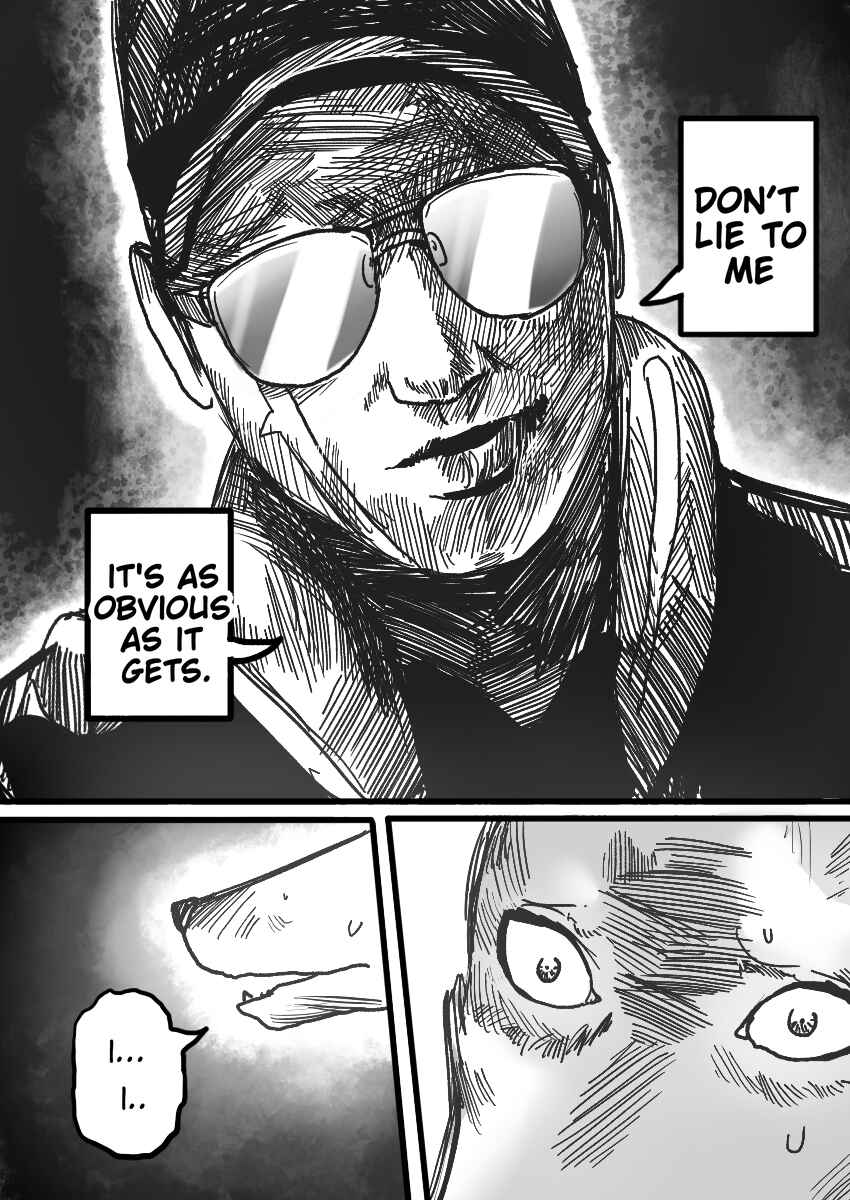 Chapter 19 - Page 7