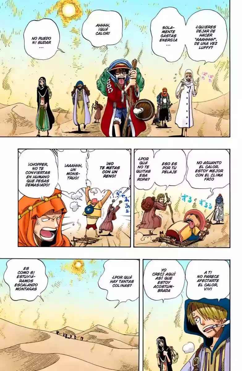 Chapter 162 - Page 4