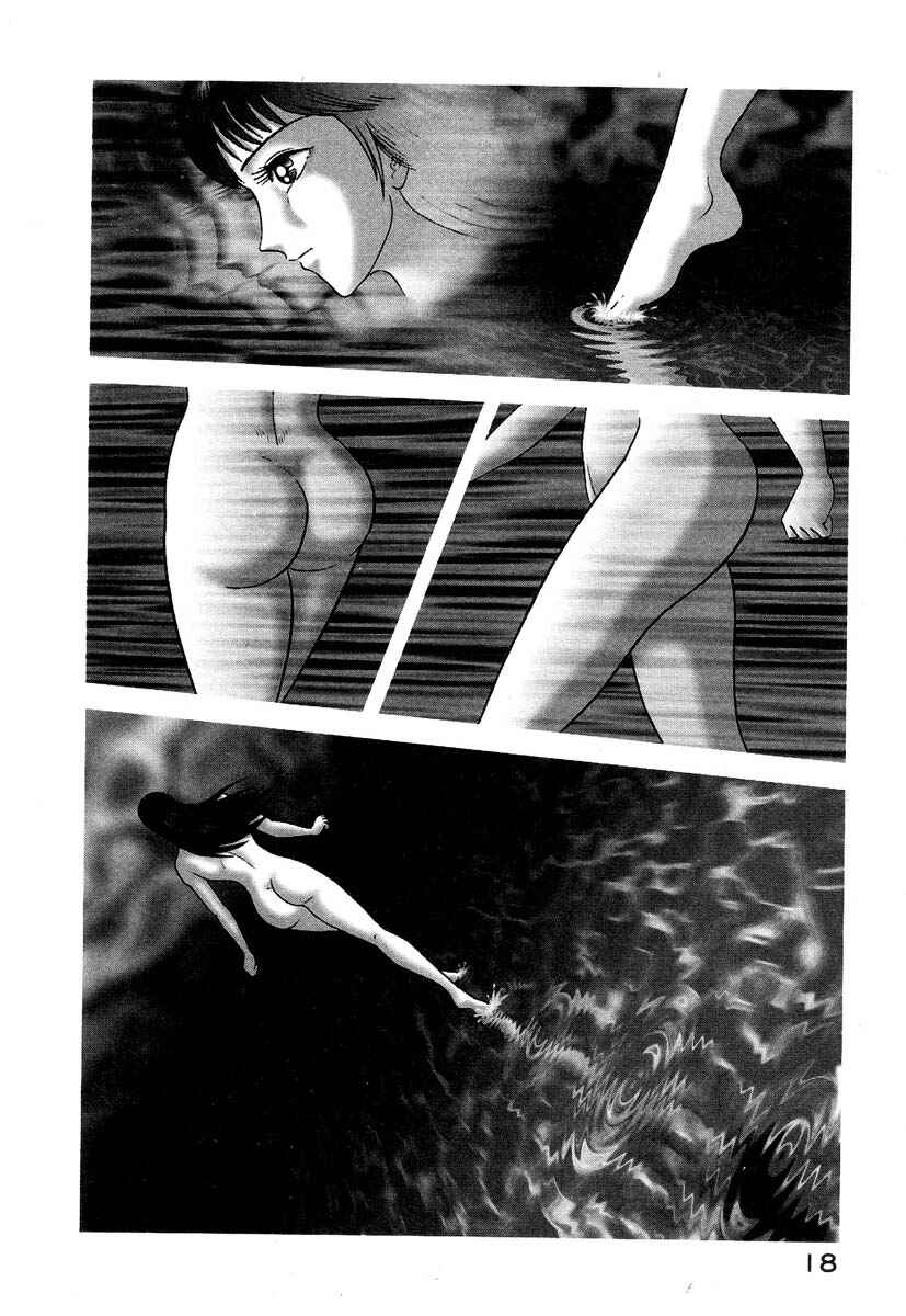 Chapter 1 - Page 29