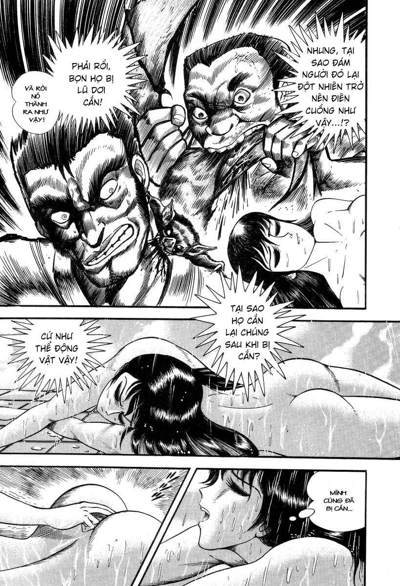 Chapter 1 - Page 75