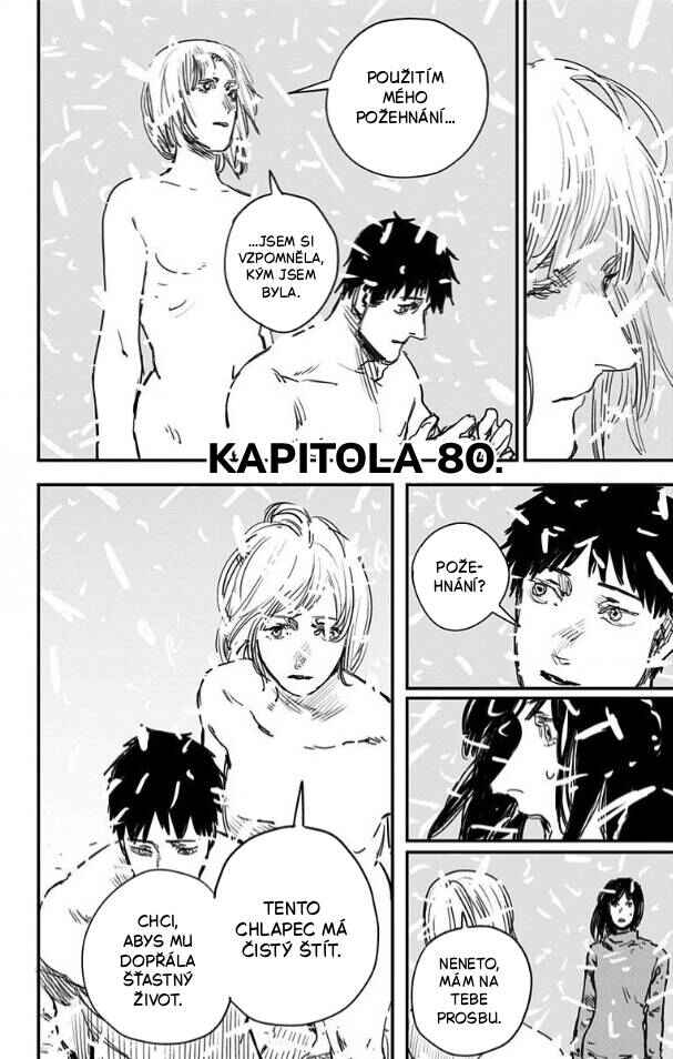 Chapter 80 - Page 1