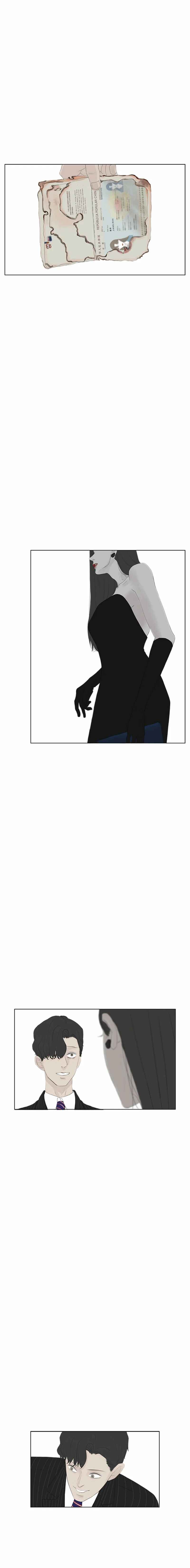 Chapter 25 - Page 15