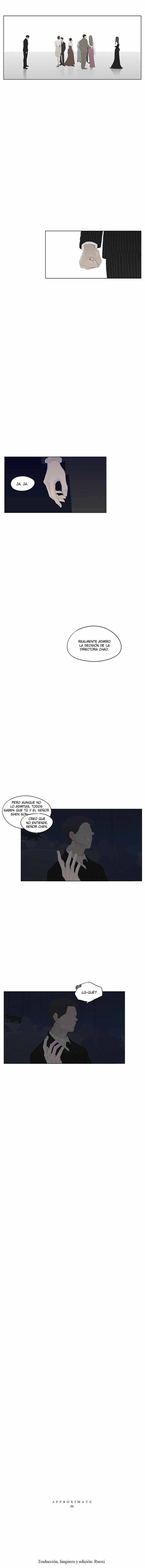 Chapter 25 - Page 20