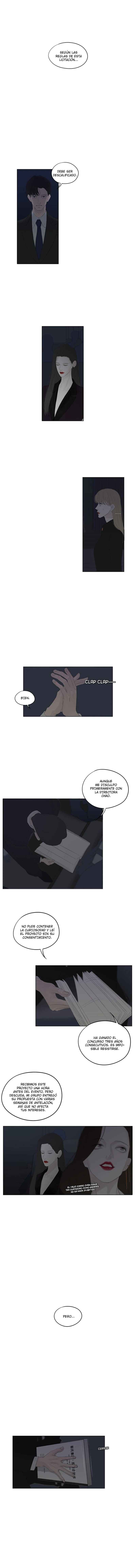 Chapter 25 - Page 4