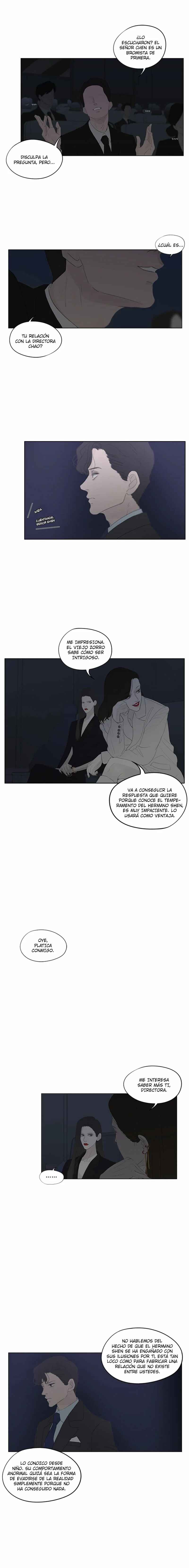 Chapter 25 - Page 6