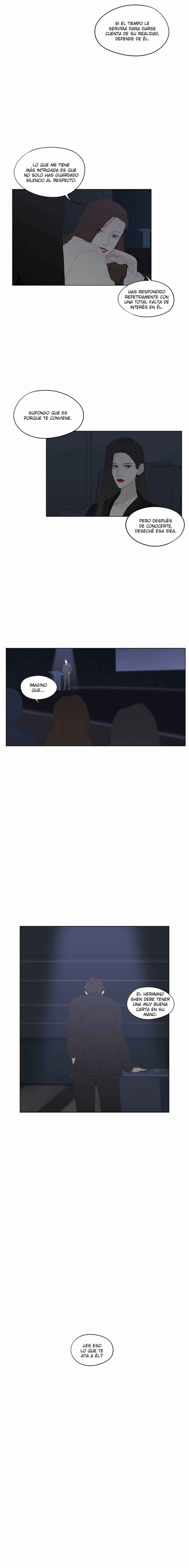 Chapter 25 - Page 7