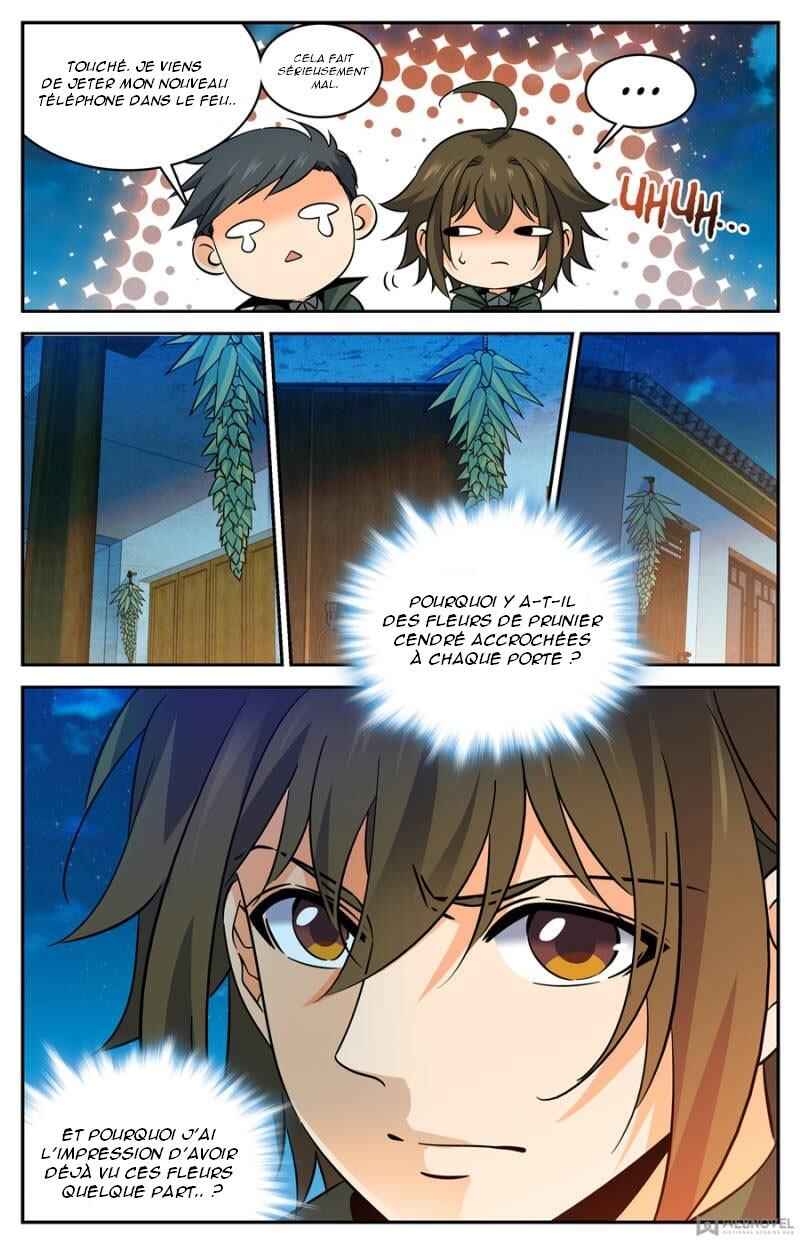 Chapter 353 - Page 9