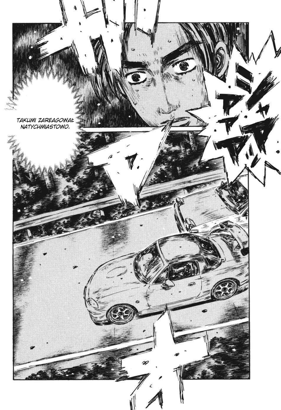 Chapter 478 - Page 3