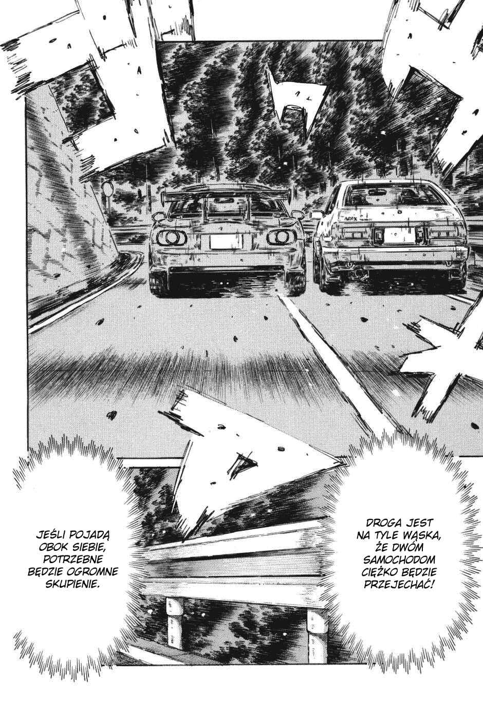 Chapter 478 - Page 7