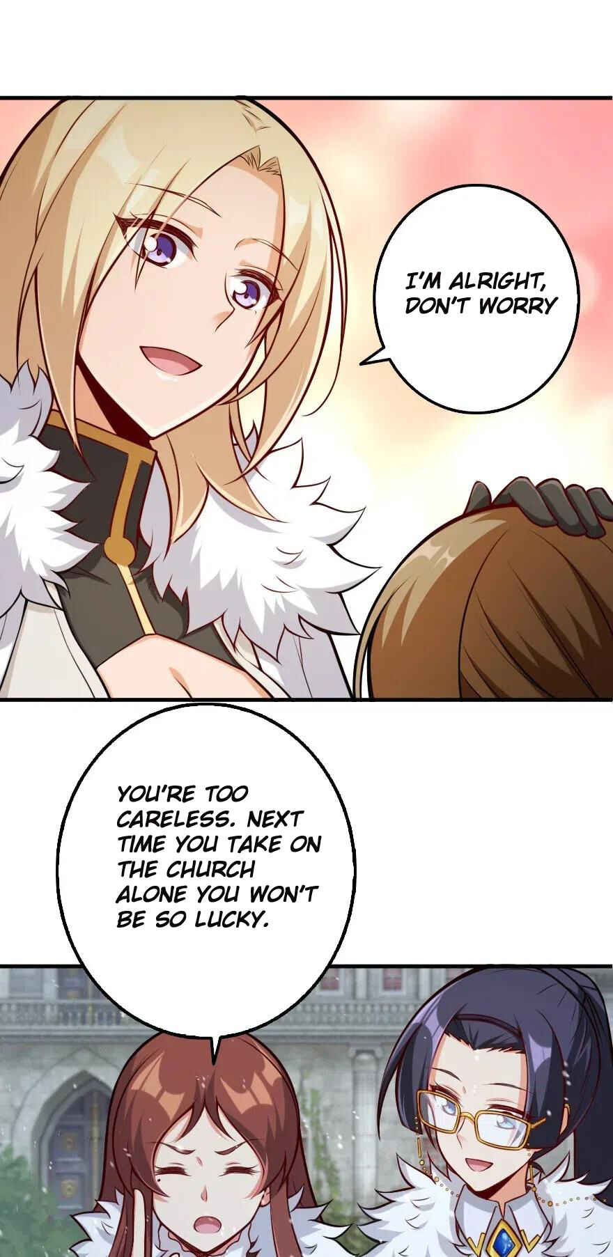 Chapter 256 - Page 6