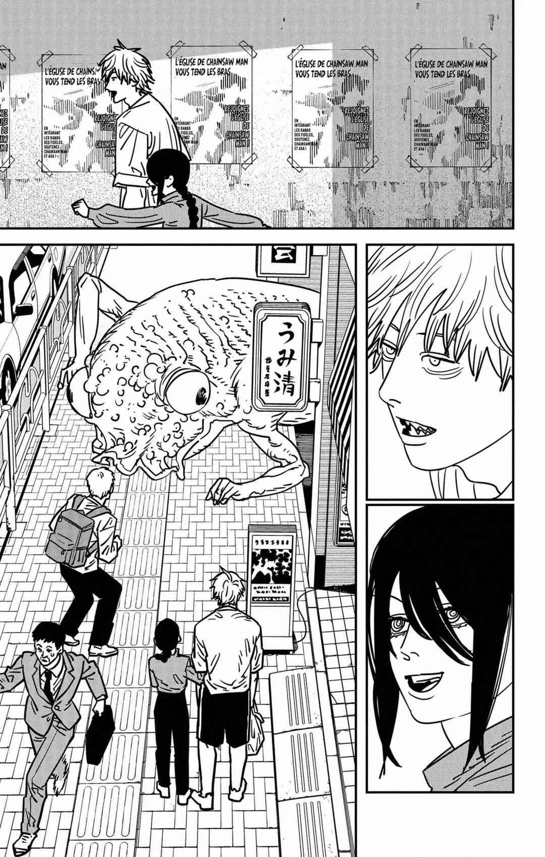 Chapter 141 - Page 3