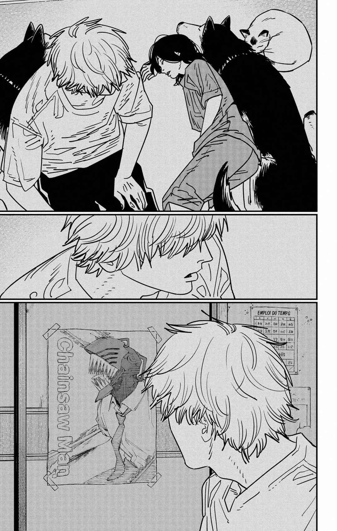 Chapter 141 - Page 9