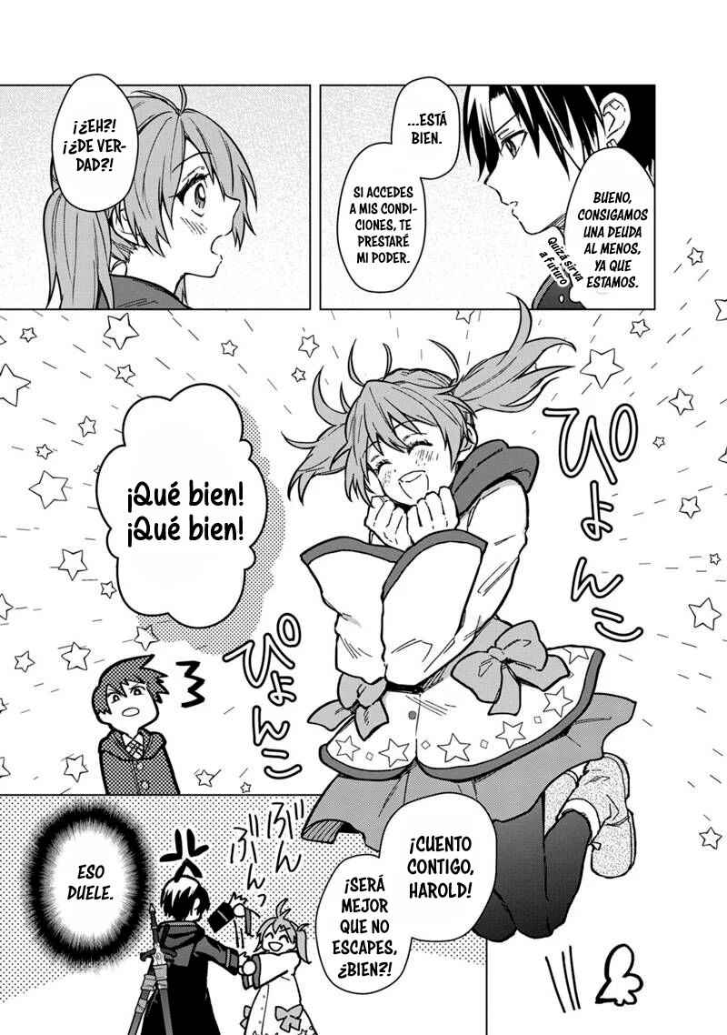 Chapter 57 - Page 14