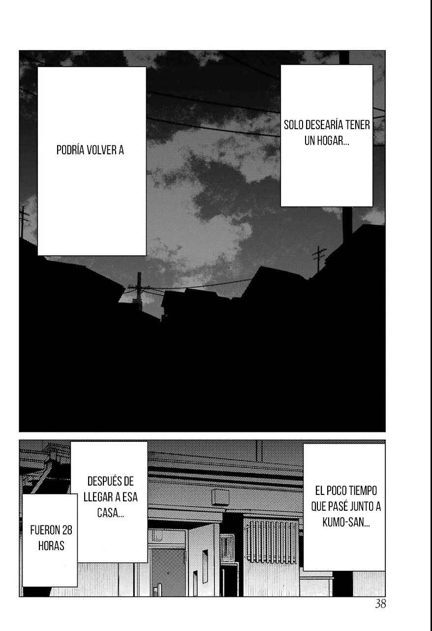 Chapter 0 - Page 28