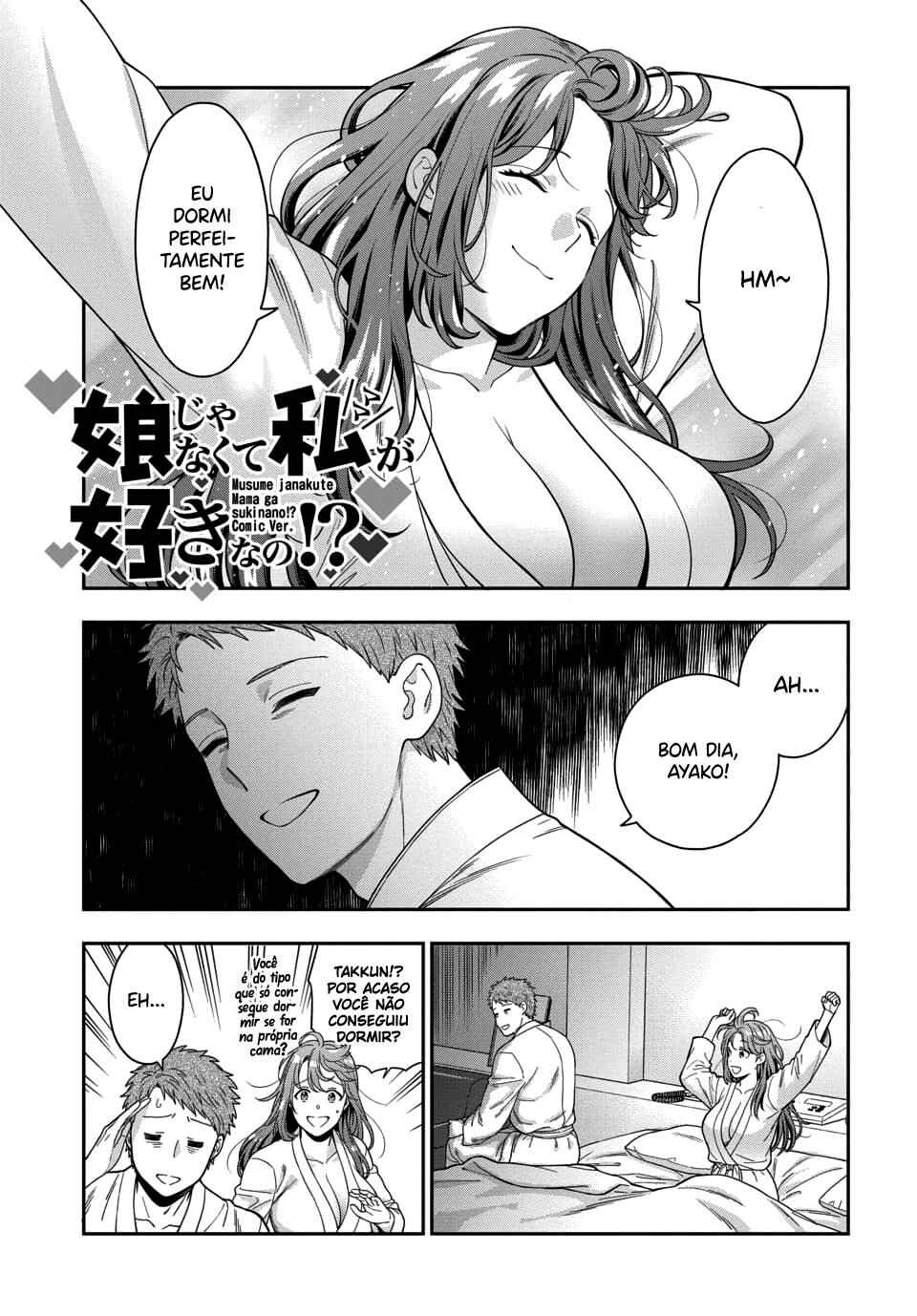 Chapter 14.1 - Page 2