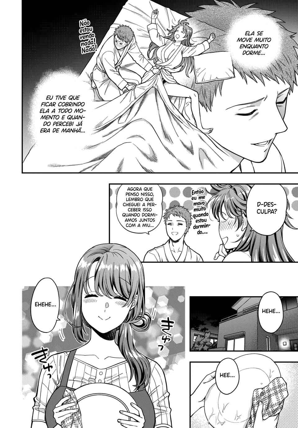 Chapter 14.1 - Page 3