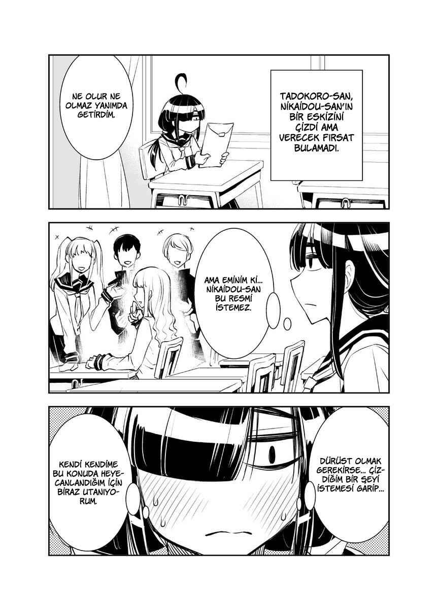 Chapter 5 - Page 2
