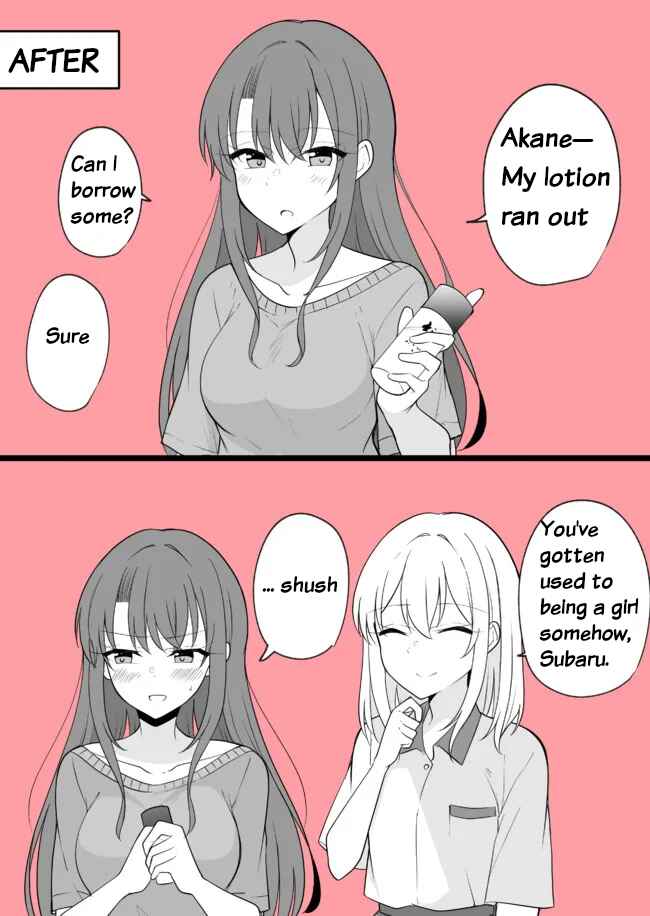Chapter 13 - Page 2