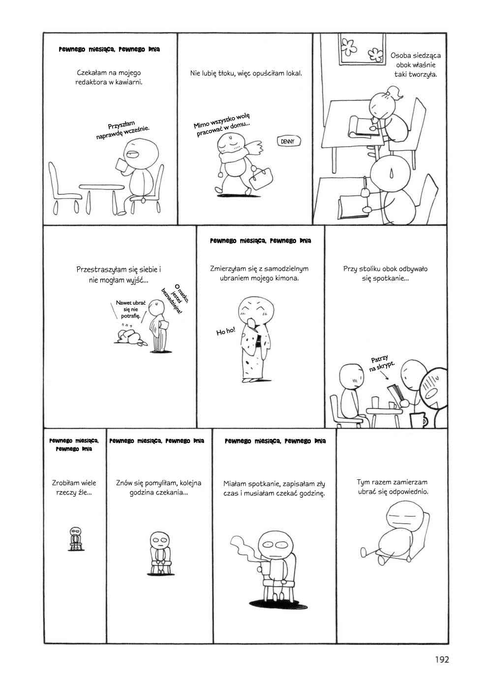 Chapter 49.5 - Page 3