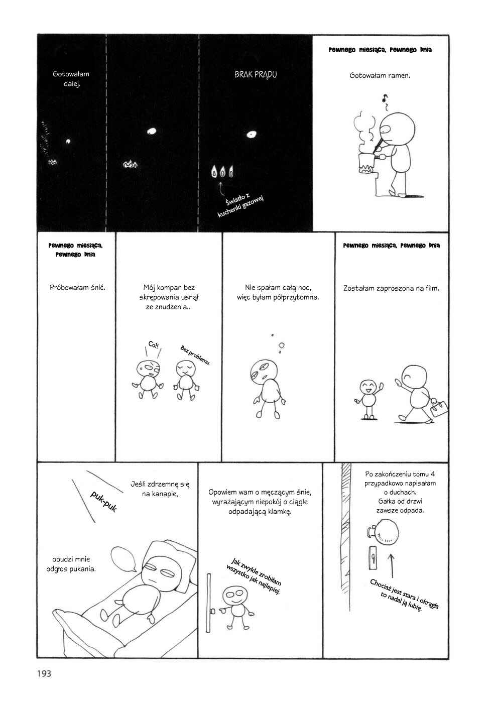 Chapter 49.5 - Page 4