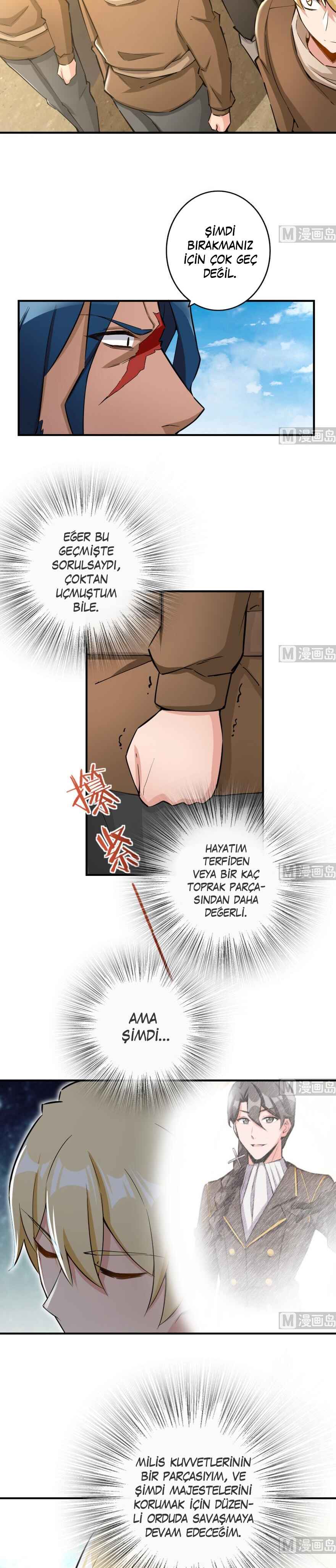 Chapter 67 - Page 6