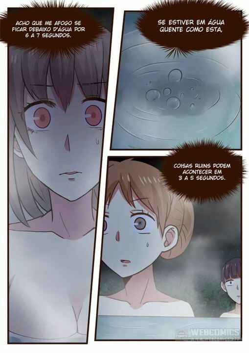 Chapter 147 - Page 2