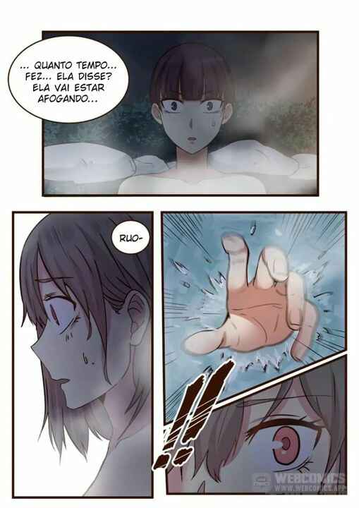 Chapter 147 - Page 4