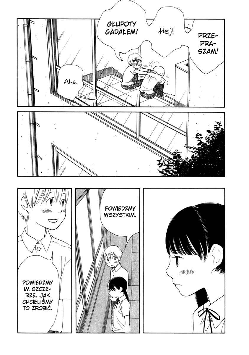Chapter 46 - Page 16