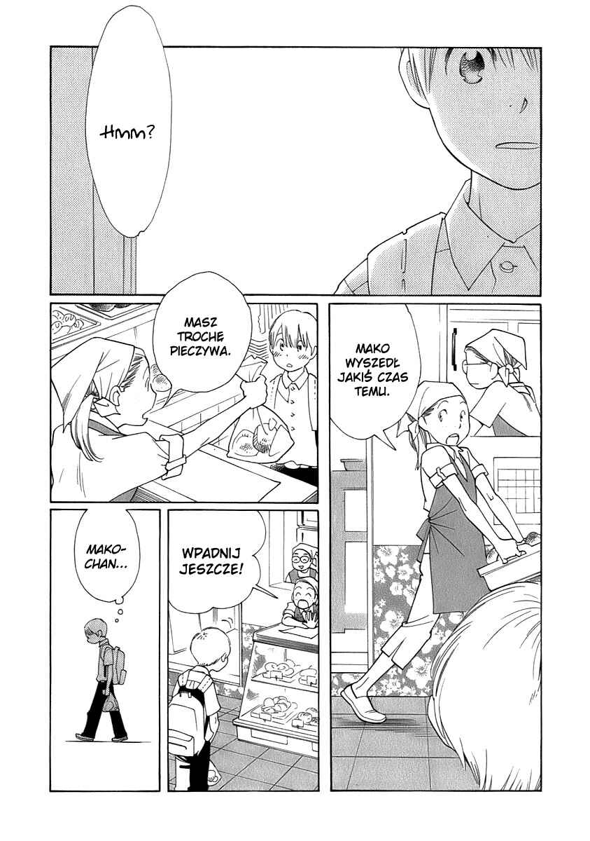 Chapter 46 - Page 4
